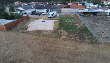 Imagem WhatsApp 2025-11-18 as 15.14.05_2d0bb74a.jpg